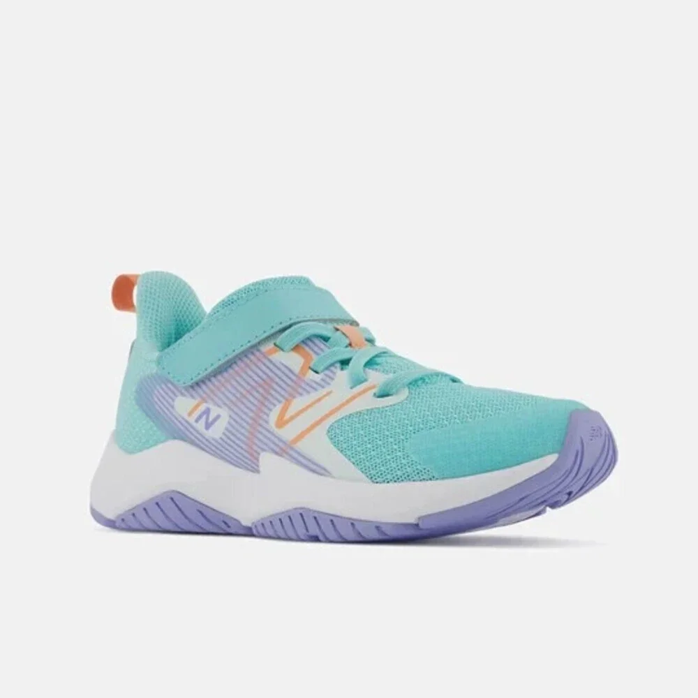 New Balance new balance